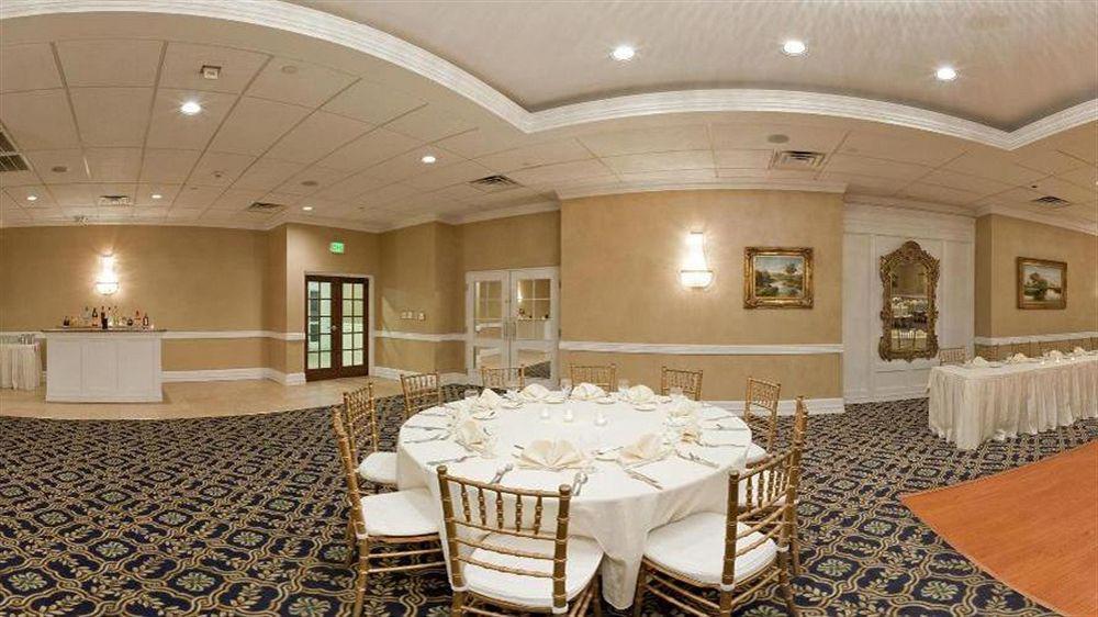 Holiday Inn Williamsport By Ihg Eksteriør billede
