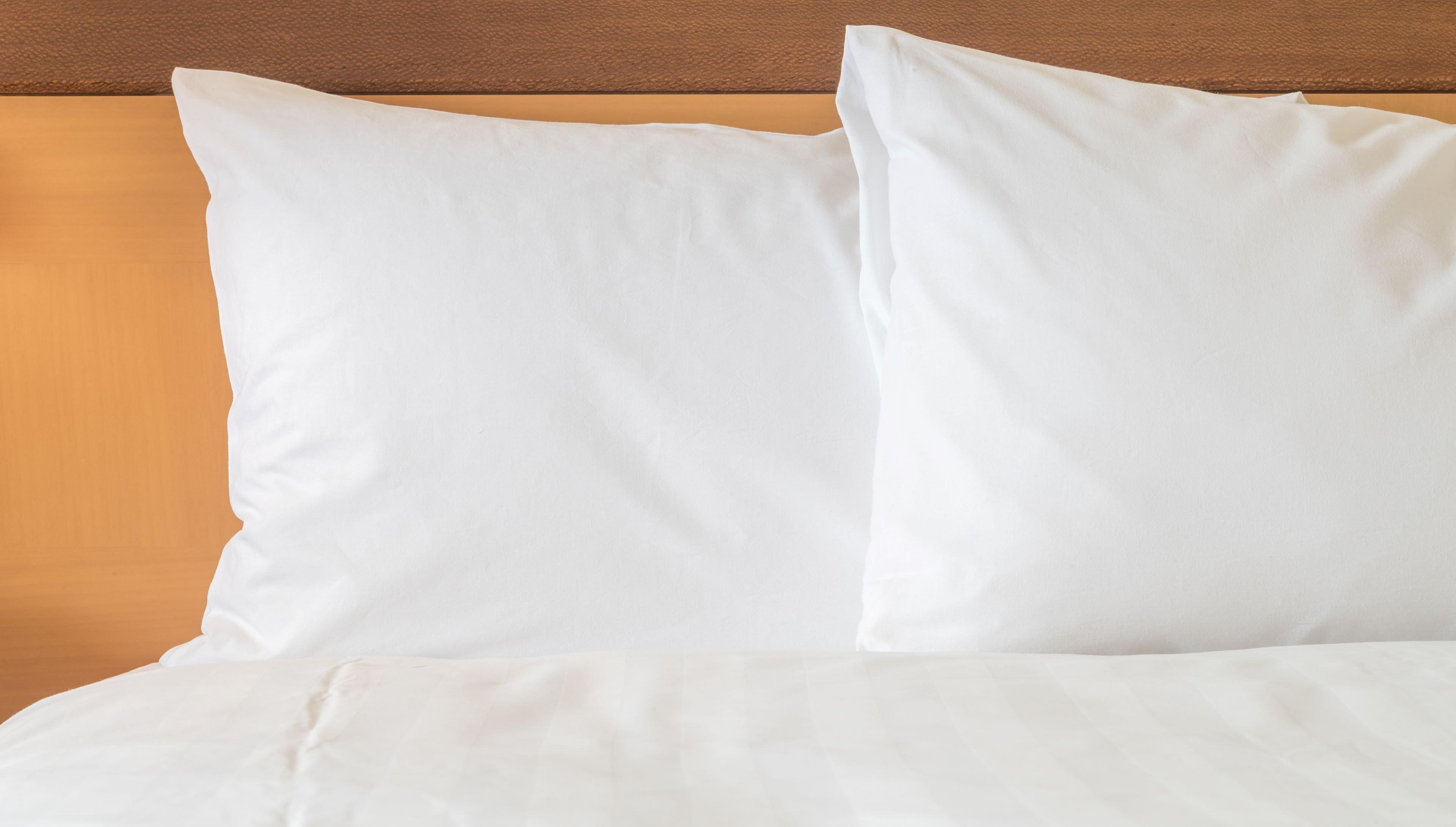 Holiday Inn Williamsport By Ihg Eksteriør billede