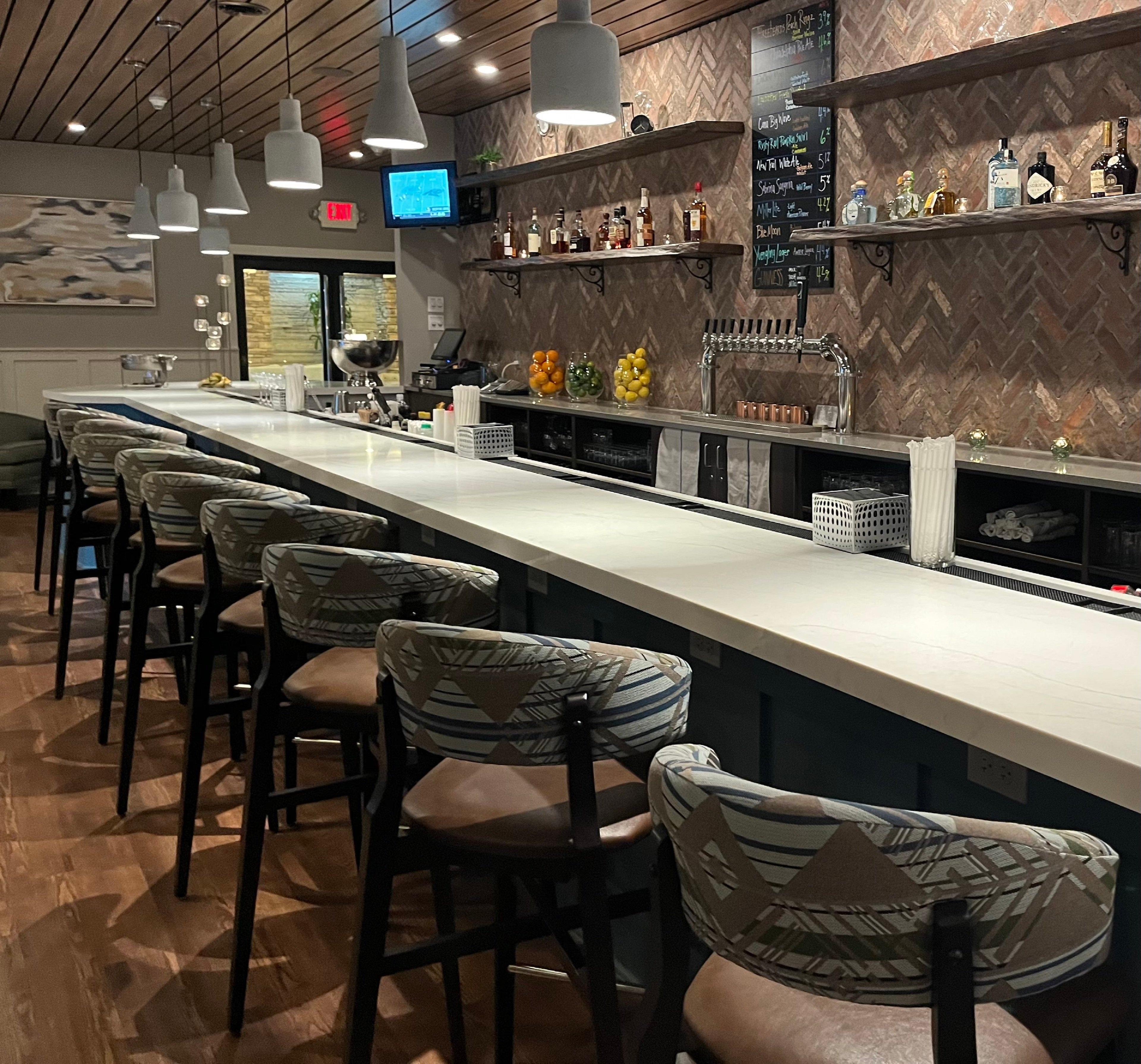 Holiday Inn Williamsport By Ihg Eksteriør billede