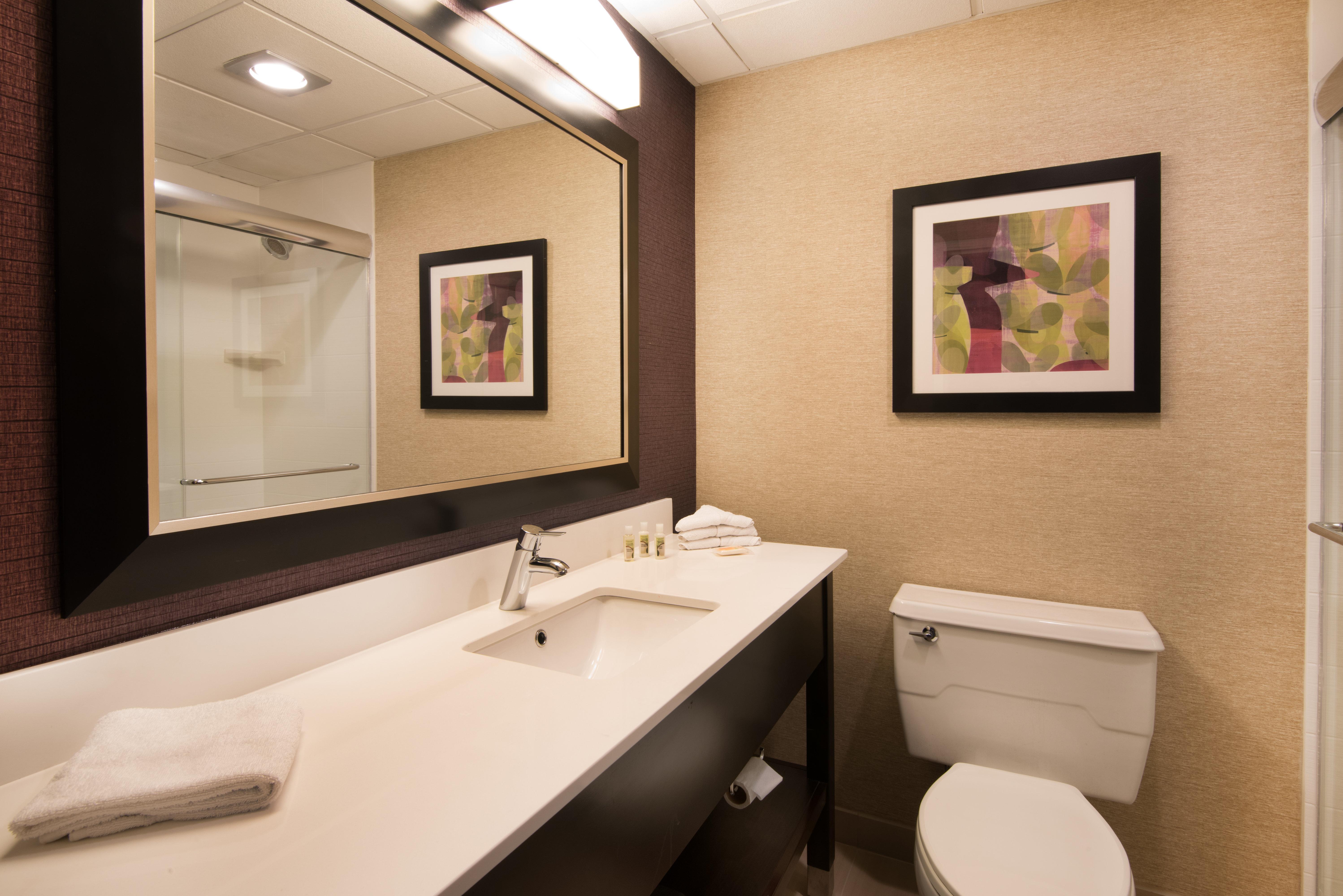 Holiday Inn Williamsport By Ihg Eksteriør billede