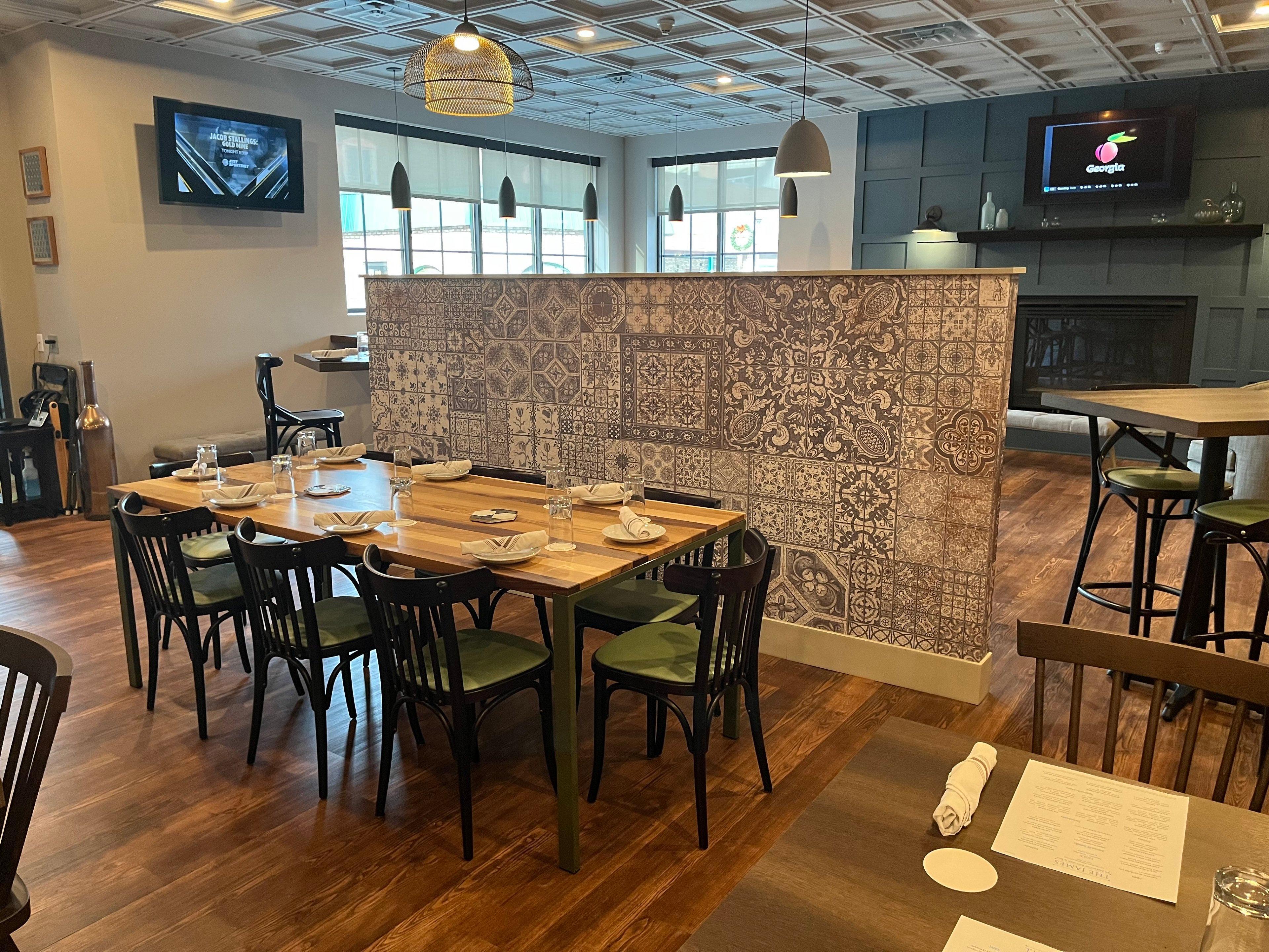 Holiday Inn Williamsport By Ihg Eksteriør billede
