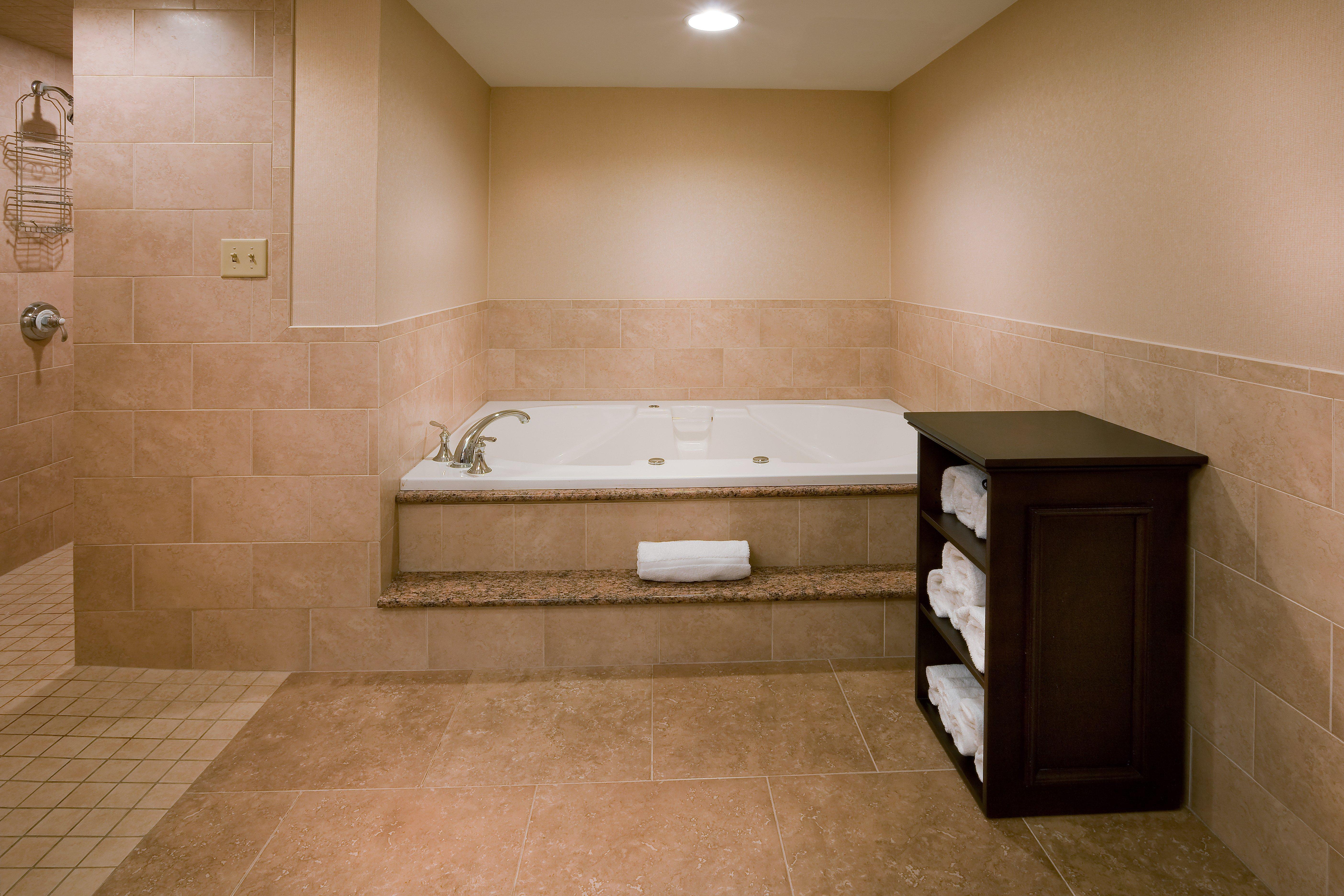 Holiday Inn Williamsport By Ihg Værelse billede